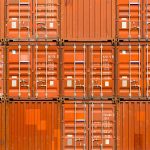 Azure Container Startup Time Decreased by New ‘Project Teleport’