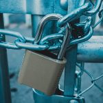 Cato Networks Tool Combines Security with SD-WAN