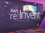 What to expect from AWS Re:Invent 2019