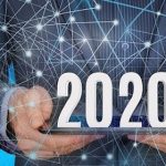 What’s Next: AI and Data Trends for 2020 and Beyond