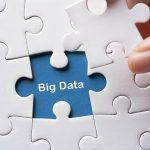5 Excellent Big Data Tools for Fostering a Digital Workplace