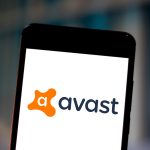 Avast expands opt-out after data-sharing investigation