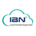 Ibn