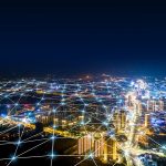 flexiWAN Claims First with Open Source SD-WAN Now Generally Available for Production