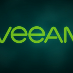 Insight Partners snaps up Veeam for $5bn