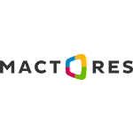 mactore