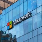 Microsoft has an edge on AWS, according to IT executives
