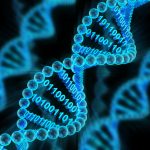 The 5 Most Important Criminal DNA And Crime Data Sources