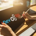 Top DevOps Trends that Will Matter in 2020 For Your Business