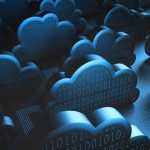 7 best practices for managing a multi-cloud environment