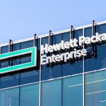 HPE snaps up edge-to-cloud security startup Scytale