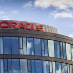 Oracle broadens geographic reach with five new cloud data centres