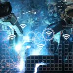 Siemens’ MindSphere Continues Industrial IoT Momentum