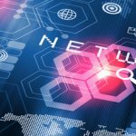 U.S. Cellular Launches LTE-M Network Optimized for IoT