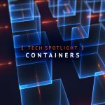 Essential things to know about container networking