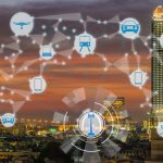 Forrester: Keeping Smart Cities Safe From Hacks