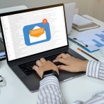 How To Successfully Use Data For Your Email Marketing
