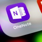 Microsoft OneNote Used To Sidestep Phishing Detection