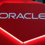 Oracle expected to slash 1,000-plus jobs in Europe