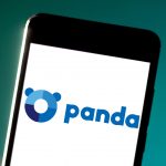 Panda Security to be acquired by WatchGuard