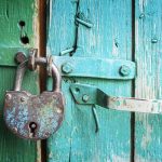 Report Details Evolving ‘Good vs. Evil’ Cybersecurity Struggle