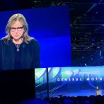 RSAC 2020: GM’s Transportation Future Hinges on Cybersecurity