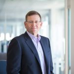 Western Digital hires Cisco’s David Goeckeler as its new CEO