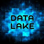 7 Key Benefits of Proper Data Lake Ingestion