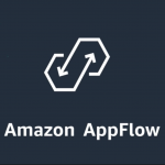 AWS launches automated data transfer service AppFlow