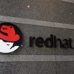 Azure Arc now supports Red Hat customers