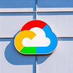 Google is reportedly in talks to snap up Kubernetes startup D2iQ