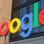 Google says all advertisers will now be subject to verification checks