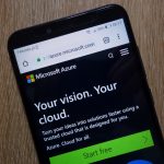 Microsoft says ‘775% Azure surge’ report was inaccurate