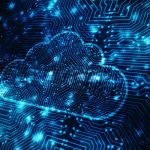 Palo Alto grows SD-WAN platform buy snapping-up CloudGenix for $420M