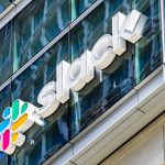 Slack brings data residency to the UK