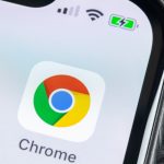 Google to block notification spam with new Chrome feature