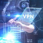 VPN Concerns with Unplanned Remote Employees