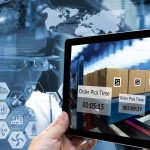 How The Cloud Can Be Useful In Supply Chain Logistics