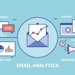 4 Ways Digital Businesses Use Data Analytics For Email Risk Scores
