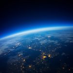 AWS launches dedicated space business unit