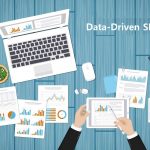 Data-Driven SEO Is A Crucial Channel For Savvy Marketers