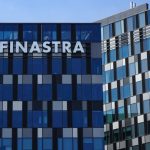 Finastra and Microsoft agree multi-year cloud deal