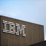 IBM Cloud launches centralised security and compliance hub