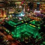 Leaked Details of 142 Million MGM Hotel Guests Found for Sale on Dark Web