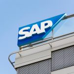 SAP patches critical flaw that lets hackers seize control of servers
