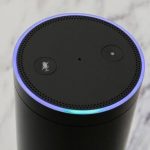 Amazon Alexa flaws could have revealed home address and other personal data