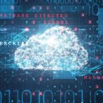 AWS Cryptojacking Worm Spreads Through the Cloud