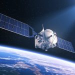 Black Hat 2020: Satellite Comms Globally Open to $300 Eavesdropping Hack