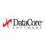 DataCore Tech Cranks Wheezing SQL Servers to Ridiculous Speeds