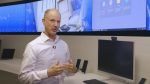 Desktops-as-a-Service (DaaS) Made Easy from Any Cloud – #Citrix Video